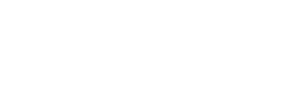 C.A.R.L.®