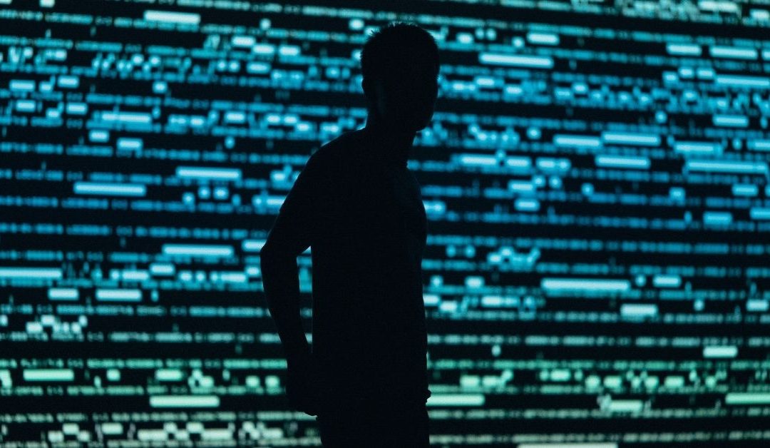Email Phishing Scams: Protecting Yourself Online