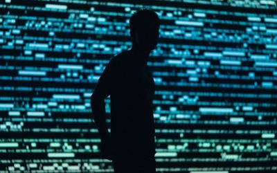 Email Phishing Scams: Protecting Yourself Online