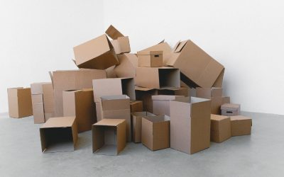 Whitebox computers – are they worth it?