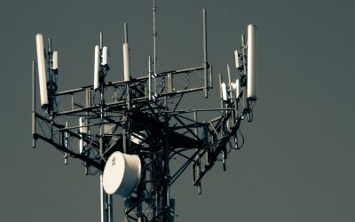 Why You Should Always Order 4G or 5G Failover