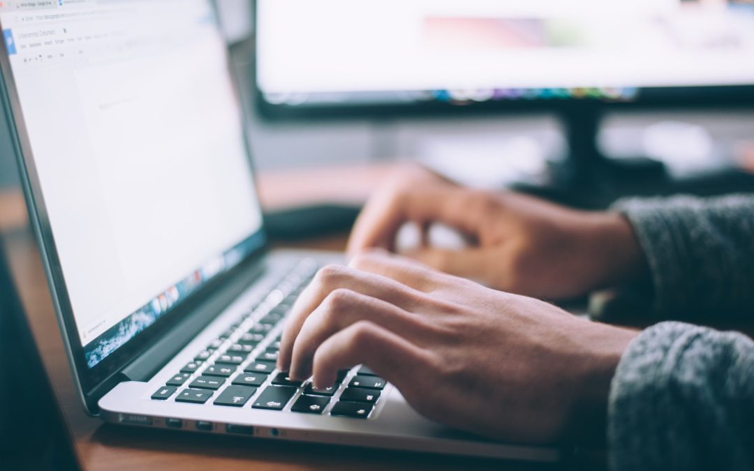 BitLocker Encryption Explained